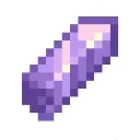 Shard