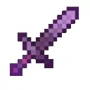 Sword