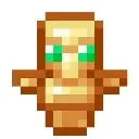 Totem