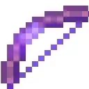 Bow