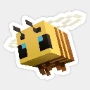 HoneyBee