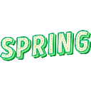 Spring