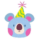 BirthdayBoy