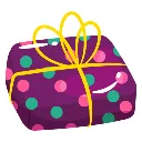 Gift