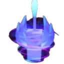 hypno_bloom