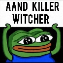 :Aandkiller_witcher:
