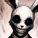 emoji_37 Discord emoji