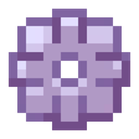 :gear: