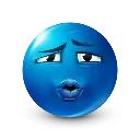 emoji_42