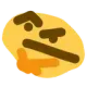 Thonk