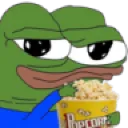 popcorn