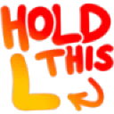 HoldThisL