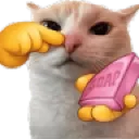 stinky