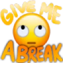 GiveMeABreak