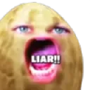 LIAR
