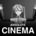 AbsoluteCinema
