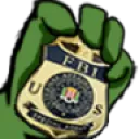 FBI