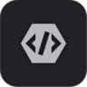 :Dev: