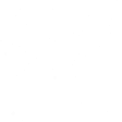white_0_snow