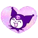 purple_9733kuromiheart