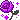 bbprprose
