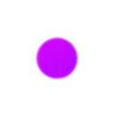 bbdot
