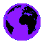 aprpworld