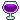 bbwine