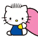 pink_D_hellodaniel_heart