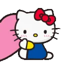 pink_D_hellodaniel_heart2
