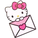 pink_D_hellowelcome
