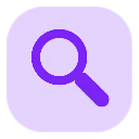 a_lupa
