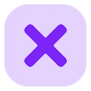 a_x