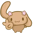 brown_L_mocha_peace