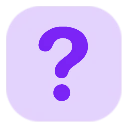 a_duvida