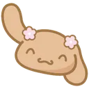 brown_L_Mocha_cheerful
