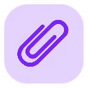a_clip