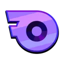 bboost