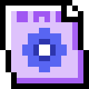 :bounty: