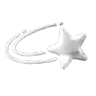 cstar
