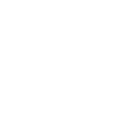 csparkle