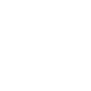 cset
