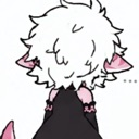 :grawr_shy_GG_femboyss: