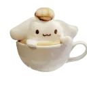 tumblr_e11d0eecd9427d3c29fd43058