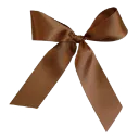 brownribbon
