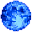 :mega_moon: