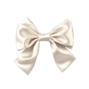 3_bow