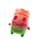 King Sprite Gummy