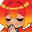 Pray2