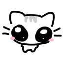 :emoji_64: